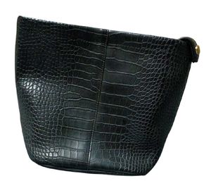 Lino Perros Bag