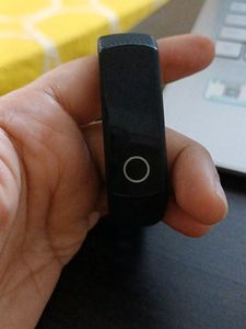 Huawei HONOR band 5