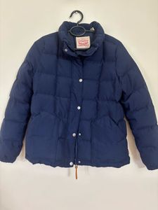 Levi’s Puffer Jacket