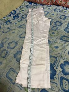 H&amp;M Pants