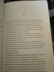 Can Love Happen Twice?