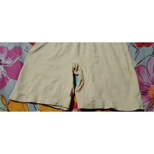 Shapewear