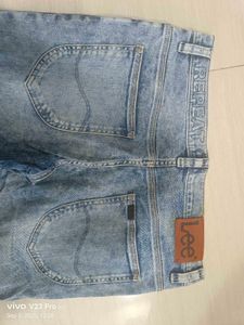 Price Drop- Stylish Denim Jeans