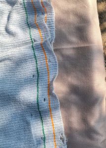 Vintage Knit Sweater