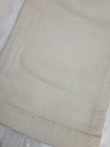 Men&#39;s Beige Trousers