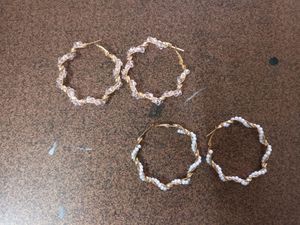 Hoops