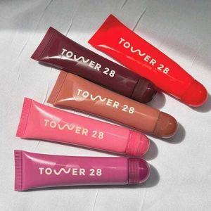 Tower28 LipSoftie Tinted Lip Treatment