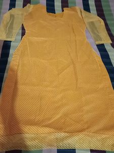 Kurti