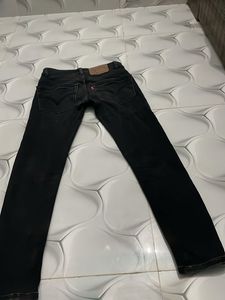 Jeans Size 28