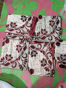 Cushion Covers