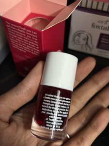 Benetint