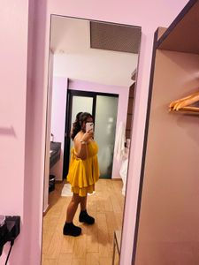 more then dresses