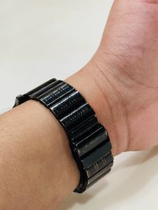 Polo Club Ralph Lauren Black Watch