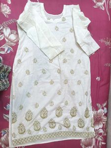 Elegant Kurta Sets - Mix &amp; Match