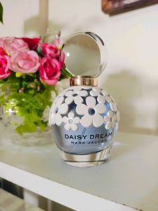 DAISY DREAM - MARC JACOBS