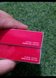 Combo Uslike Lip Tints And Etude