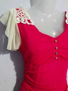 BEAUTIFUL BODYCON DRESS