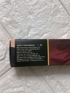 Sugar Foundation Stick
