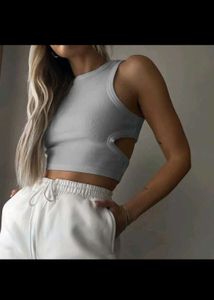 Cutest Top To Have In Your Wardrobe For Summers