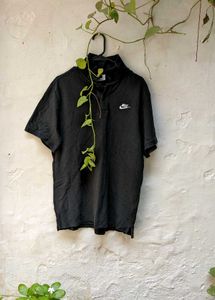 Nike Men's Imported Luxury Tshirt 👕