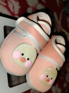 Imported baby shoes ♥️