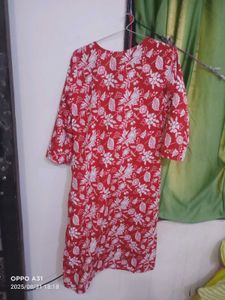Two Pcs Suit