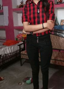 Good Product He Ge Colour Red H