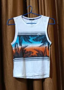 Combo Of 7 Tshirt For  To 8 Year Boys