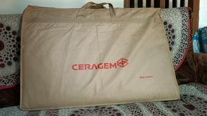 Ceragem Thermal Mat