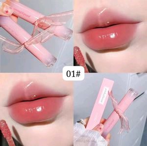 Pinkyfocus Korean Lip Gaze✨