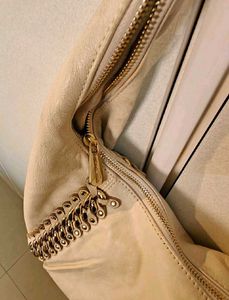 Michael Kors Authentic Bag 🇺🇲