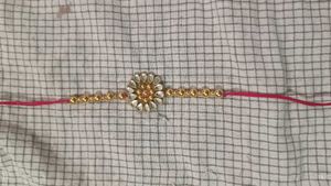 Rakhi