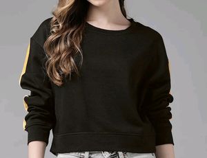 roadster sweatshirt