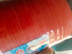 Original K Cobra Plastic Manja