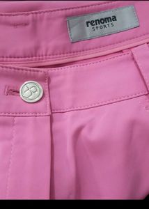 Sports Pant