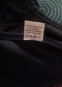 Upgrading My Wardrobe