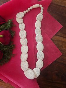 Statement Necklace
