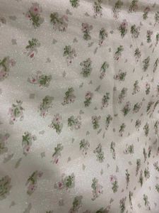 Korean Midi Dress