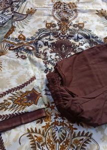 😍 kurta Set Combo Offer 😍