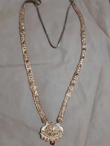 Elegant Necklace