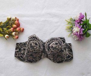 Lasenza : Tube