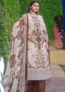 😍 kurta Set Combo Offer 😍