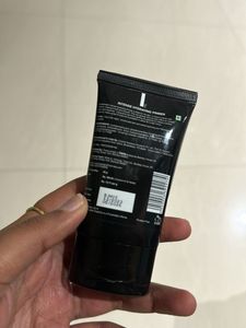 Studio West Primer