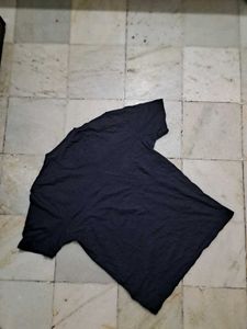 Gastra Original Tee