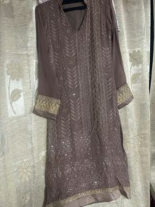 Pakistani Drss