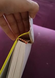Nancy Drew Storybook