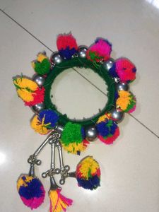 navratri bangles