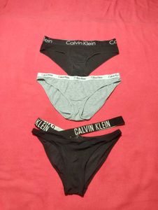 Calvin Klein Brief Size 32