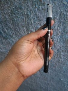 Oriflame The ONE Stylo Eyeliner Waterproof