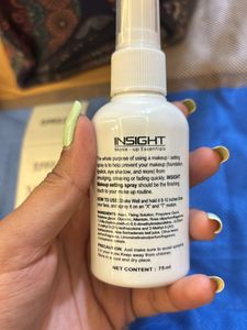 Brand New Didn’t Use Once
